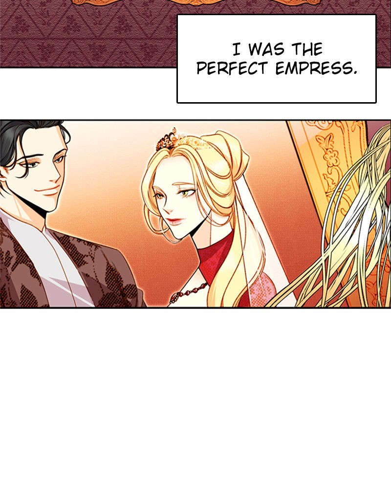 The Remarried Empress, Chapter 1 image 12